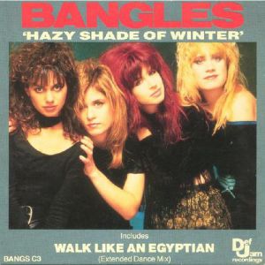 The Bangles